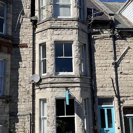 Gretenham B&B Swanage Zewnętrze zdjęcie
