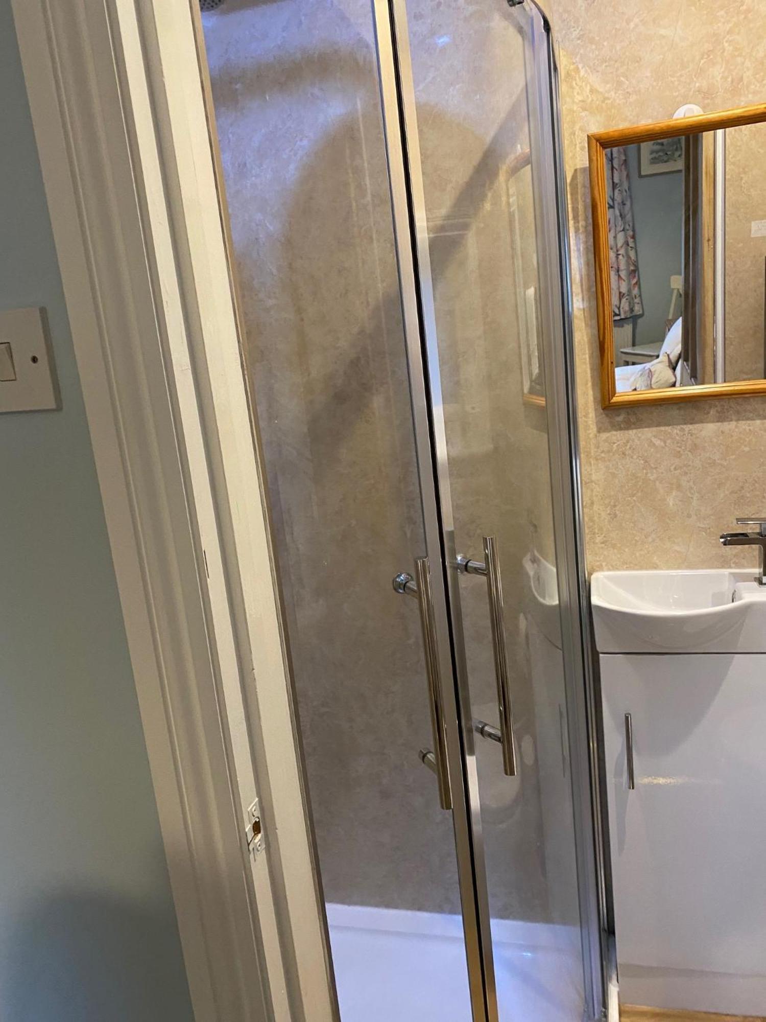 Gretenham B&B Swanage Zewnętrze zdjęcie